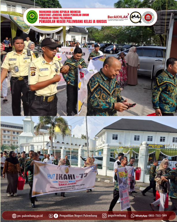 foto berita tgl 5 public campaign (5).png